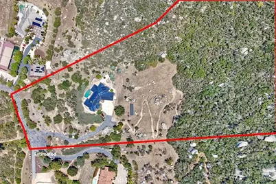 29155 Buckshot Canyon Road, Escondido, CA 92026 - Photo 5