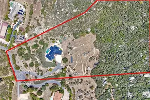 29155 Buckshot Canyon Rd, Escondido, CA 92026 - Photo 5