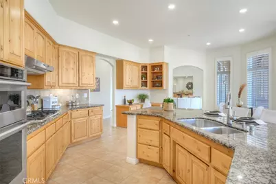 29155 Buckshot Canyon Road, Escondido, CA 92026 - Photo 25