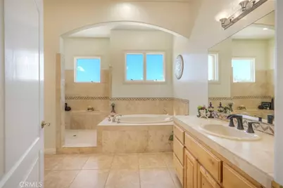 29155 Buckshot Canyon Road, Escondido, CA 92026 - Photo 15