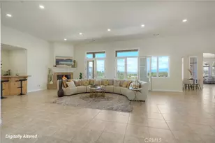 29155 Buckshot Canyon Rd, Escondido, CA 92026 - Photo 11