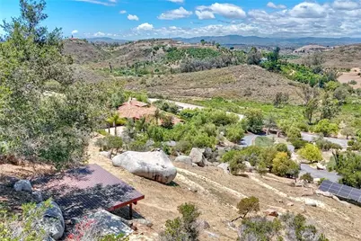 29155 Buckshot Canyon Road, Escondido, CA 92026 - Photo 7