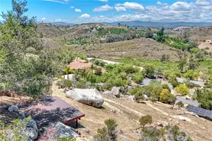 29155 Buckshot Canyon Rd, Escondido, CA 92026 - Photo 7