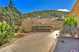 29155 Buckshot Canyon Rd, Escondido, CA 92026 - Photo 37