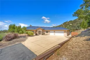 29155 Buckshot Canyon Rd, Escondido, CA 92026 - Photo 9
