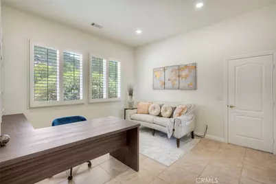 29155 Buckshot Canyon Road, Escondido, CA 92026 - Photo 13