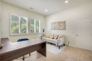 29155 Buckshot Canyon Rd, Escondido, CA 92026 - Photo 13