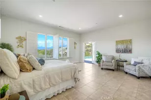 29155 Buckshot Canyon Rd, Escondido, CA 92026 - Photo 19
