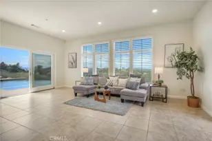 29155 Buckshot Canyon Rd, Escondido, CA 92026 - Photo 27