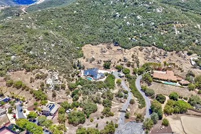 29155 Buckshot Canyon Road, Escondido, CA 92026 - Photo 39