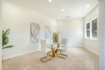29155 Buckshot Canyon Road, Escondido, CA 92026 - Photo 21