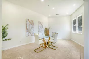 29155 Buckshot Canyon Rd, Escondido, CA 92026 - Photo 21