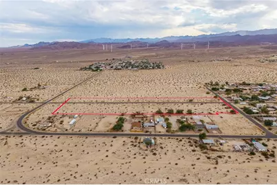 0 Smoketree - Imperial, Ocotillo, CA 92259 - Photo 9