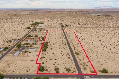 0 Smoketree - Imperial, Ocotillo, CA 92259 - Photo 3
