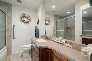 1202 N Pacific Street, Oceanside, CA 92054 - Photo 13