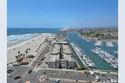 1202 N Pacific Street #204A, Oceanside, CA 92054 - Photo 27