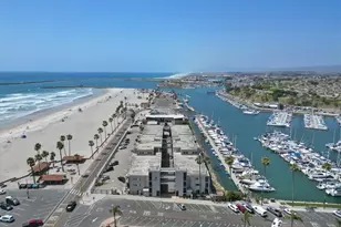 1202 N Pacific Street, Oceanside, CA 92054 - Photo 27