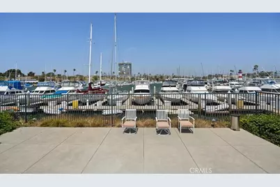 1202 N Pacific Street #204A, Oceanside, CA 92054 - Photo 21