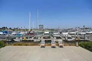 1202 N Pacific Street, Oceanside, CA 92054 - Photo 21