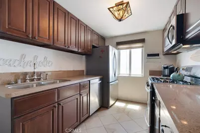 1202 N Pacific Street #204A, Oceanside, CA 92054 - Photo 17