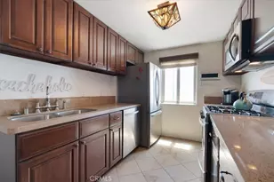 1202 N Pacific Street, Oceanside, CA 92054 - Photo 17