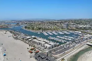 1202 N Pacific Street, Oceanside, CA 92054 - Photo 25