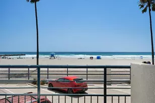 1202 N Pacific Street, Oceanside, CA 92054 - Photo 3