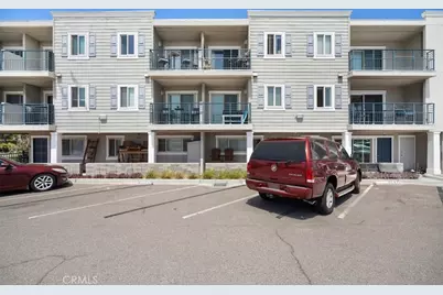 1202 N Pacific Street #204A, Oceanside, CA 92054 - Photo 33