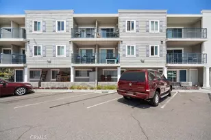 1202 N Pacific Street, Oceanside, CA 92054 - Photo 33