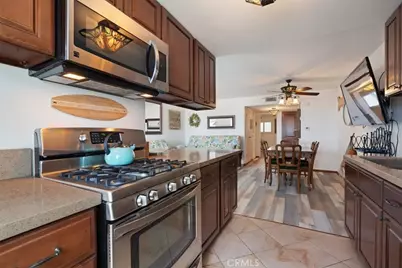 1202 N Pacific Street #204A, Oceanside, CA 92054 - Photo 9
