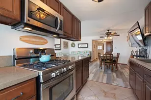 1202 N Pacific Street, Oceanside, CA 92054 - Photo 9