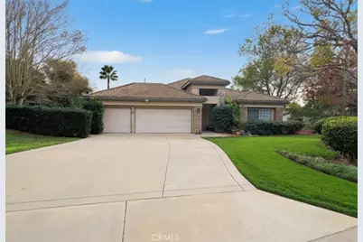915 Cookie, Fallbrook, CA 92028 - Photo 1