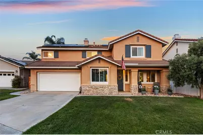 41022 Simi Court, Temecula, CA 92591 - Photo 3
