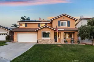 41022 Simi Ct, Temecula, CA 92591 - Photo 3