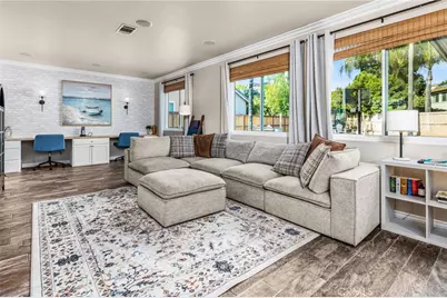 41022 Simi Court, Temecula, CA 92591 - Photo 15