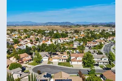 41022 Simi Court, Temecula, CA 92591 - Photo 37