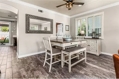 41022 Simi Court, Temecula, CA 92591 - Photo 7