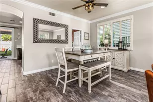 41022 Simi Ct, Temecula, CA 92591 - Photo 7