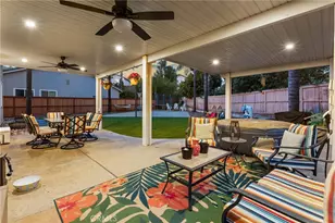 41022 Simi Ct, Temecula, CA 92591 - Photo 31