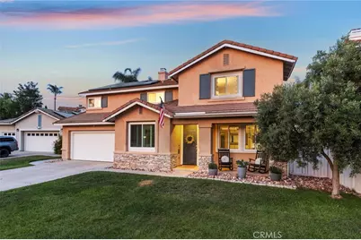 41022 Simi Court, Temecula, CA 92591 - Photo 45