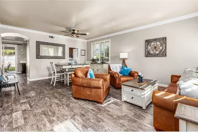 41022 Simi Court, Temecula, CA 92591 - Photo 5