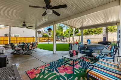 41022 Simi Court, Temecula, CA 92591 - Photo 27