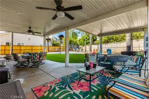 41022 Simi Ct, Temecula, CA 92591 - Photo 27
