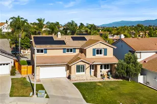 41022 Simi Ct, Temecula, CA 92591 - Photo 35