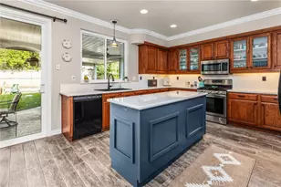 41022 Simi Ct, Temecula, CA 92591 - Photo 13
