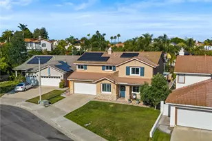 41022 Simi Ct, Temecula, CA 92591 - Photo 33