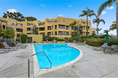 809 Kalpati #321, Carlsbad, CA 92008 - Photo 7