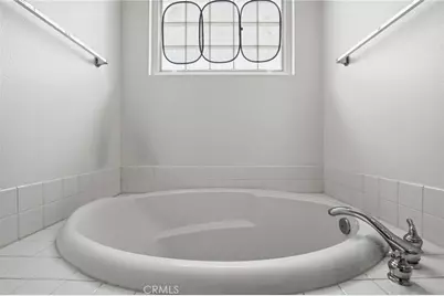 809 Kalpati #321, Carlsbad, CA 92008 - Photo 65