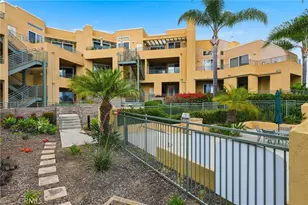 809 Kalpati, Carlsbad, CA 92008 - Photo 19