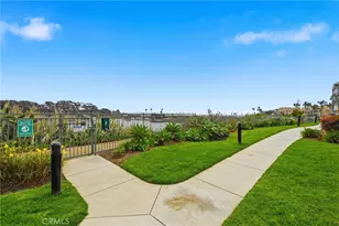 809 Kalpati, Carlsbad, CA 92008 - Photo 15